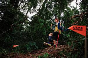 BIB: 
                            <button type="button" onclick="openModal(22613743)" class="btn btn-primary btn-sm float-right btn-popup" data-toggle="modal" data-target=".modal-high-quality">
                        <i class="fas fa-shopping-cart"></i> Add to Cart
                    </button>
                                            <button type="button" onclick="isThisMe(22613743, true)" class="btn btn-success btn-sm float-right btn-popup btn-isme hidden" data-toggle="tooltip" data-placement="bottom" title="นี่คือรูปของคุณใช่ไหม คลิกที่นี่เพื่อเอาเข้าอัลบั้ม">
                        <i class="fas fa-plus"></i> Add to album
                    </button>
                    <button type="button" onclick="isThisMe(22613743, false)" class="btn btn-warning btn-sm float-right btn-popup btn-isnotme hidden">
                        <i class="fas fa-ban"></i> Remove from album
                    </button>